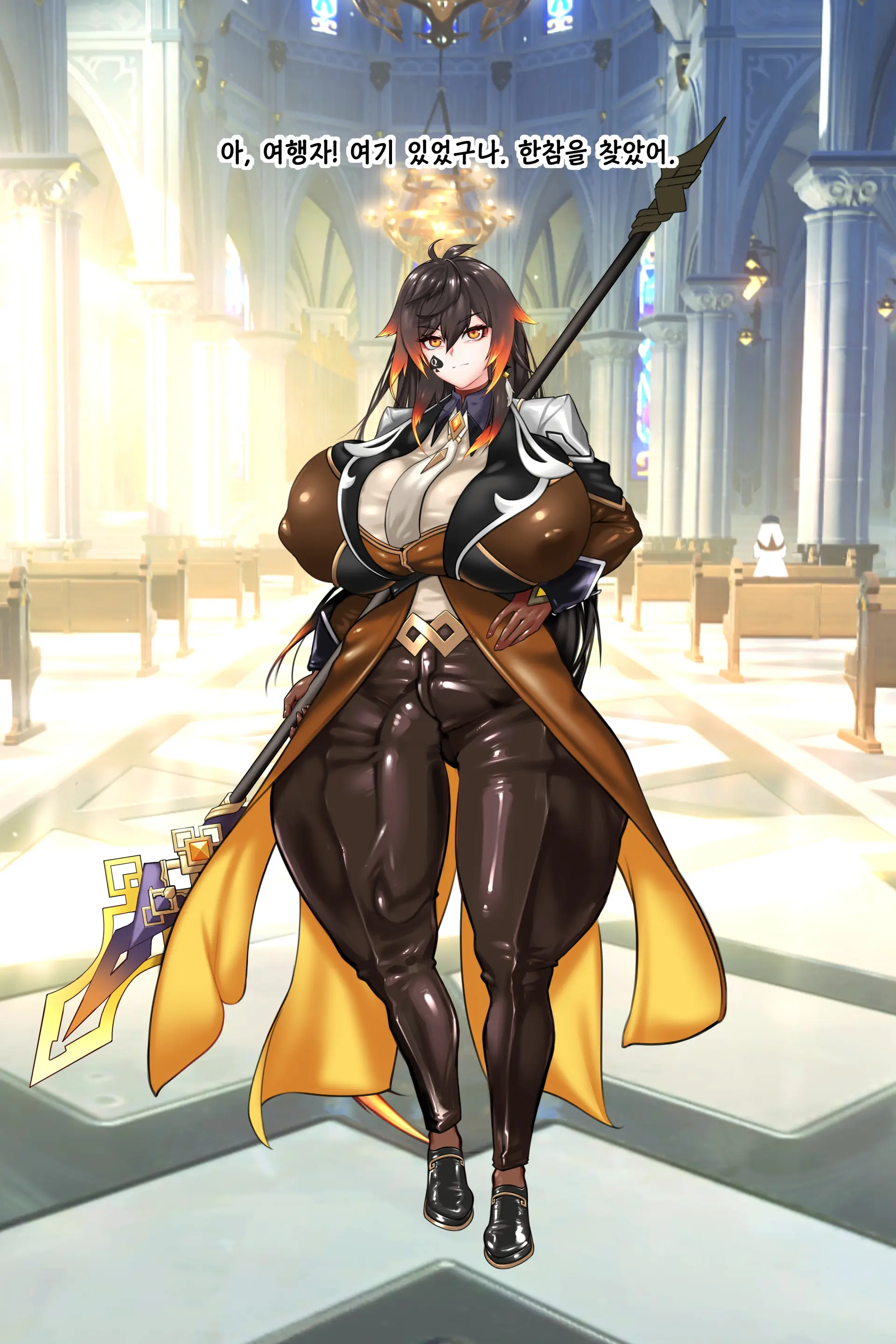 Zhongli_TS